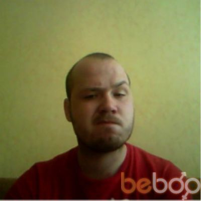 ���������� ����, ���� ������� �������, 38 ���, ������������ ��� ������