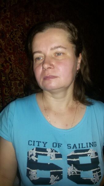  ,   , 52 ,   ,   , c 