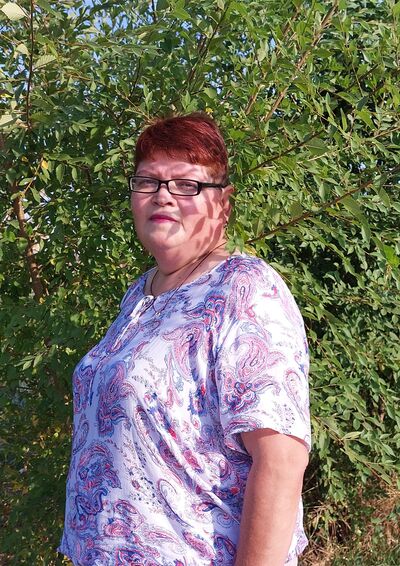   ,   , 54 ,   