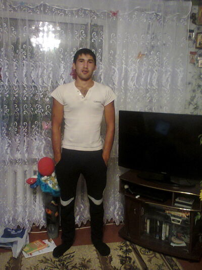  ,   , 37 ,     , c 