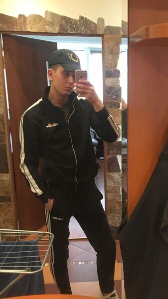  ,   , 27 ,   ,   