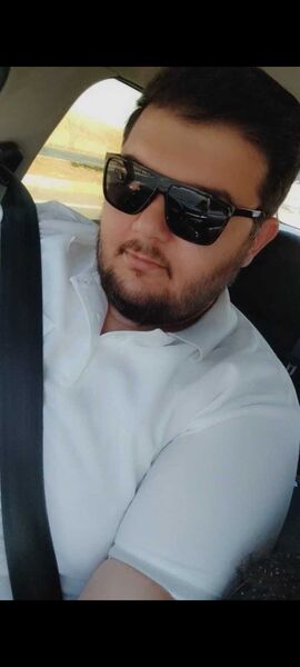  Dicle,   HANZADE, 36 ,   ,   