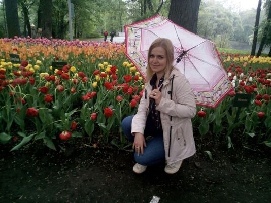  -,   , 36 ,   ,   , c 