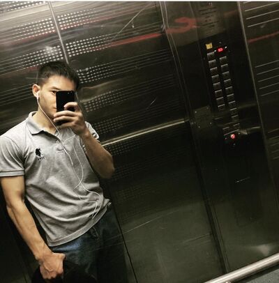  ,   , 25 ,   ,   , 
