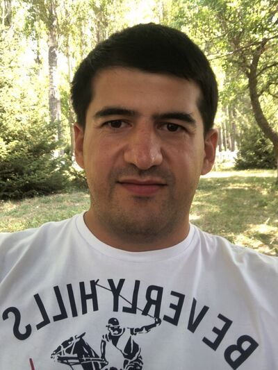  ,   Shams, 38 ,   ,   , c 
