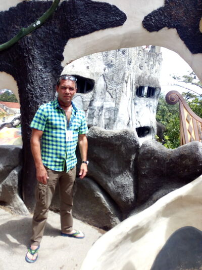  ,   , 56 ,   ,   , c 