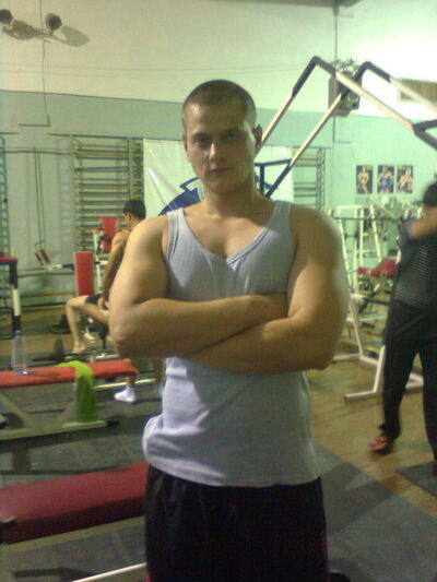  ,   Kavkazec, 39 ,   