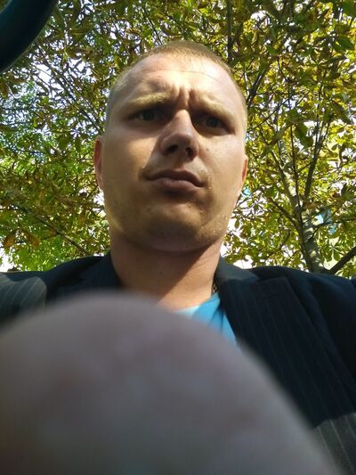  ,   , 39 ,   