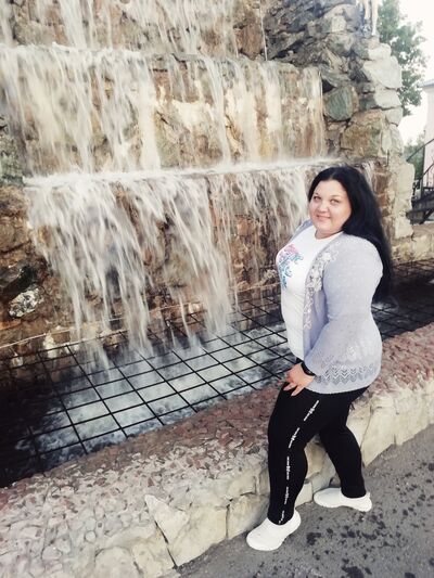  ,   Kristinka, 30 ,     , c 
