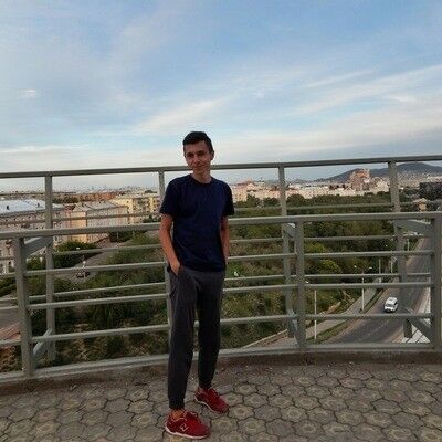  -,   , 25 ,   ,   , c 