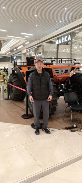  ,   , 32 ,   c 
