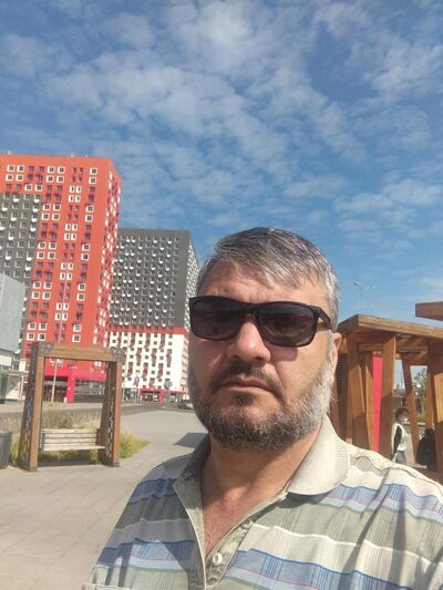  ,   Sorbon, 53 ,   ,   