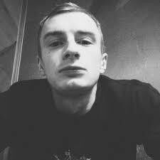 ,   Vova, 27 ,   ,   , c 