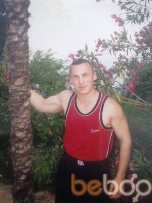  ,   Sergei, 42 ,     , c 