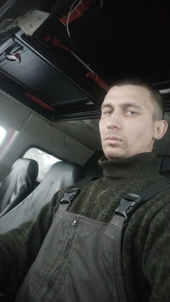  ,   Stepan, 31 ,   ,   , c 