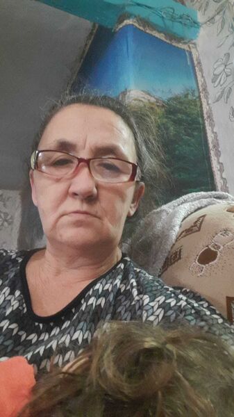  ,   , 55 ,   ,   