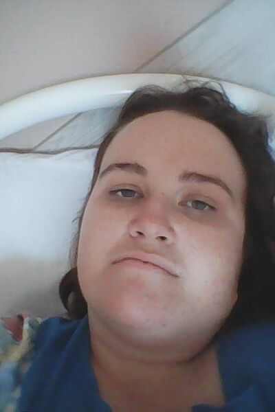 ,   , 34 ,   c 