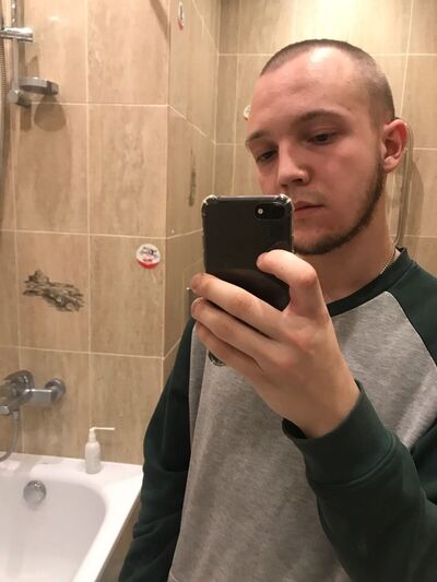  ,   , 27 ,   ,   , 
