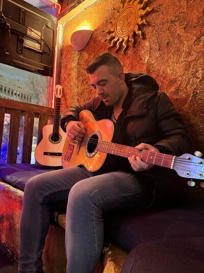  ,   Mustafa, 30 ,   ,   