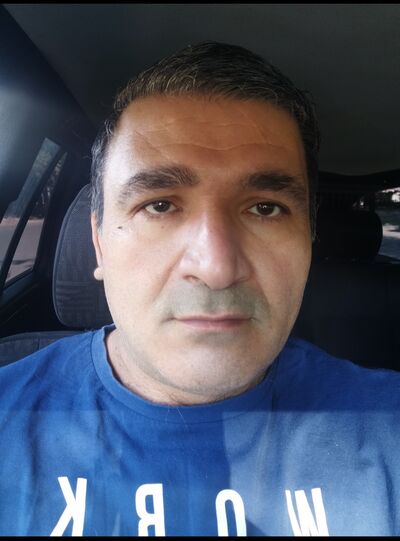  ,   , 50 ,  