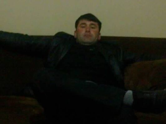  ,   Alisherjon, 33 ,   ,   , c 