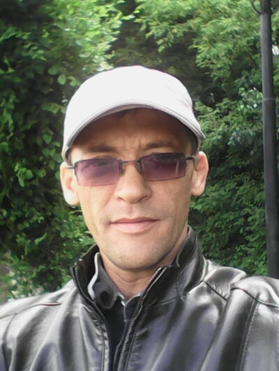 ,   , 51 ,   , 