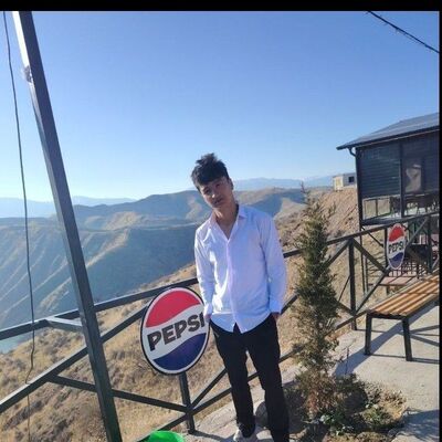  ,   Zokhidjon, 23 ,   ,   