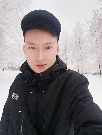  ,   Alex , 29 ,   ,   