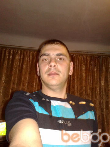  1183799  Vadim, 41 ,    