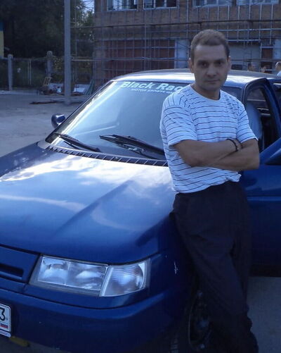  ,   , 53 ,   c 