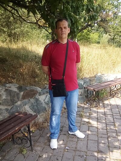  ,    , 51 ,     , c 