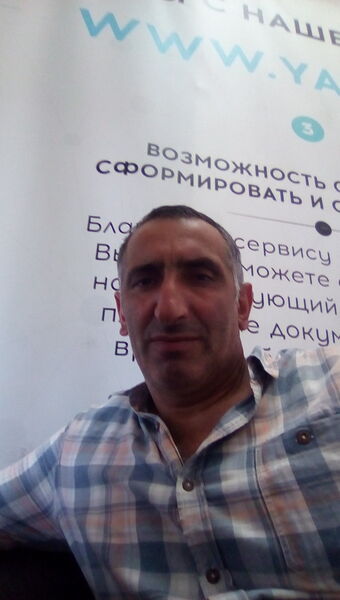  ,   Nazim, 50 ,   ,   , c 