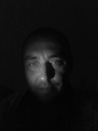  ,   , 43 ,  