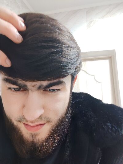  ,   Naimshoh, 21 ,   ,   