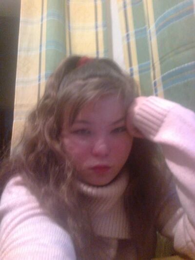  ,   , 24 ,   ,   , c 