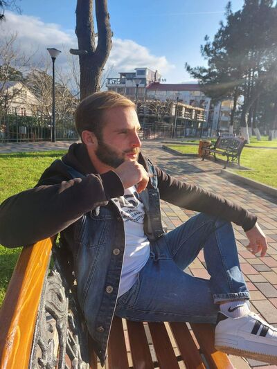  ,   Vova, 28 ,   ,   