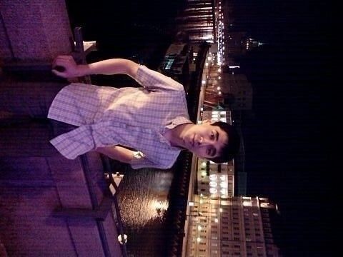  ,   Roony, 33 ,   