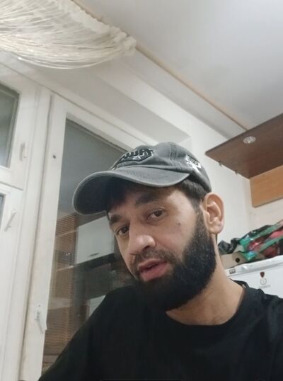  ,   , 39 ,   ,   