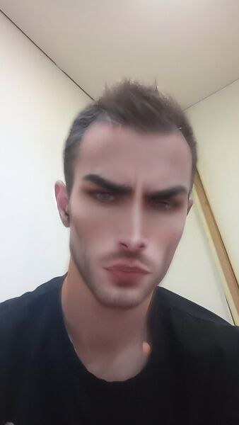  ,   , 29 ,   ,   , 