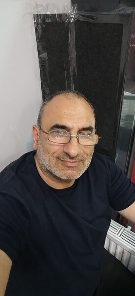  ,   , 55 ,   ,   