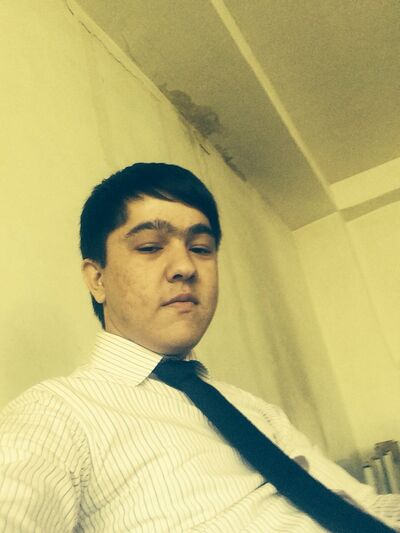  ,   Cashs, 33 ,   