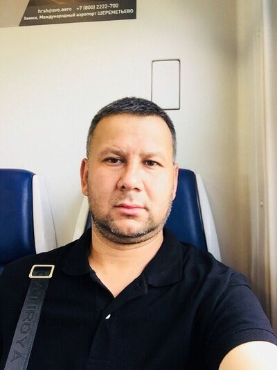  ,   , 44 ,   ,   