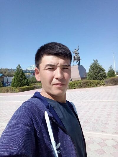  ,   Sagindiq, 34 ,   ,   , c , 
