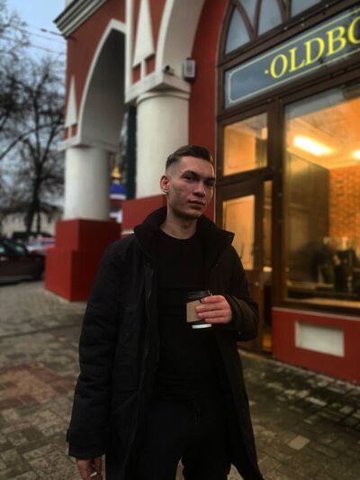  ,   Vsevolod, 28 ,   ,   , c , 