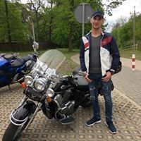  Buk,   Koziar, 28 ,   