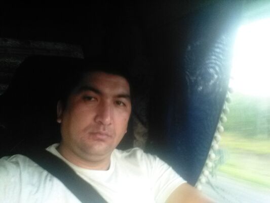  ,   , 43 ,  