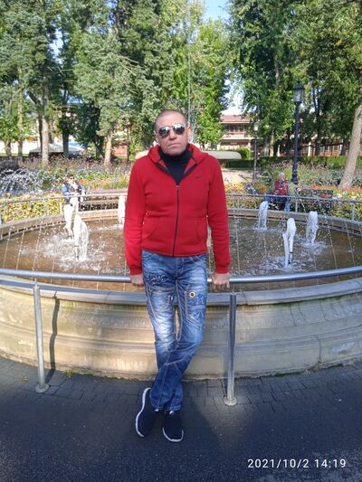  ,   , 46 ,     , c 
