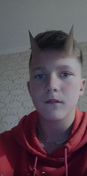  ,   , 22 ,   ,   
