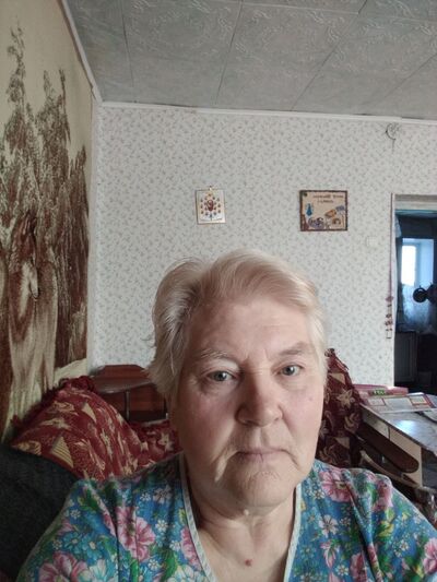 ,   , 69 ,   c 