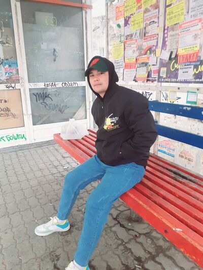  ,   , 26 ,   ,   